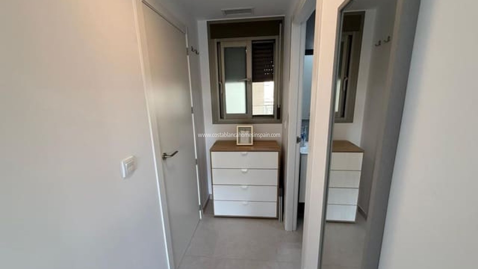 Használt - Apartment - Orihuela Costa