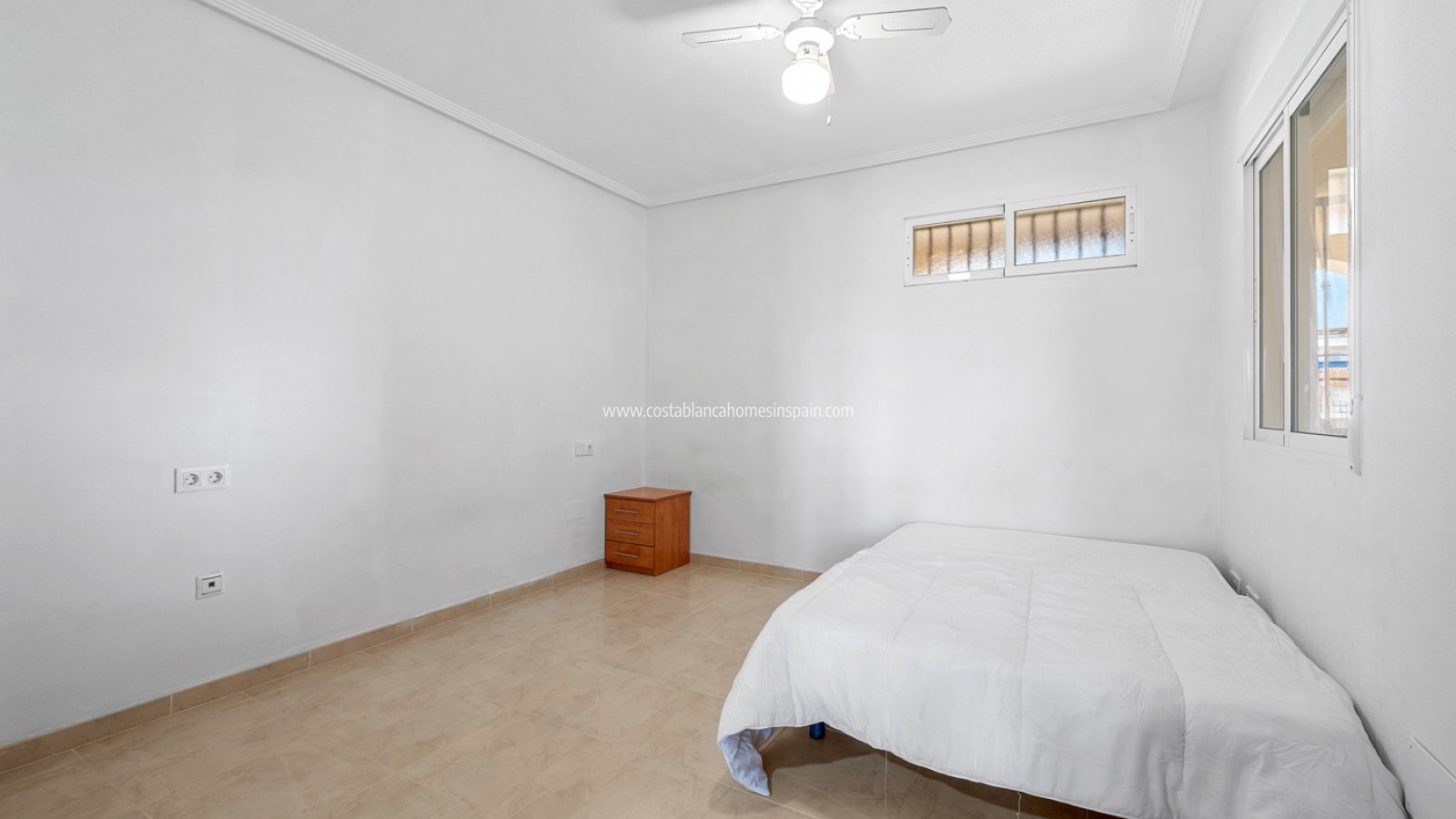 Használt - Apartment - Orihuela Costa - 