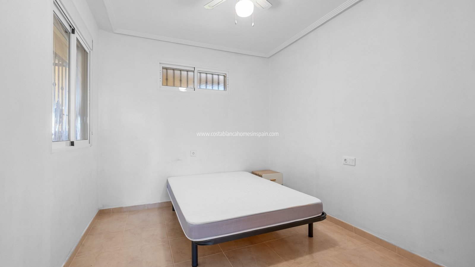 Használt - Apartment - Orihuela Costa - 