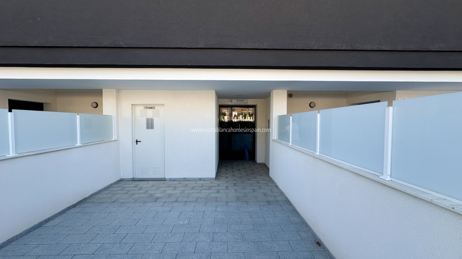 Használt - Apartment - Orihuela - Villamartin