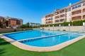 Használt - Apartment - Playa Flamenca - Costa Blanca South