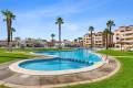 Használt - Apartment - Playa Flamenca - Costa Blanca South