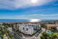 Használt - Apartment - Playa Flamenca - Costa Blanca South