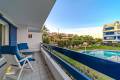 Használt - Apartment - Playa Flamenca - Costa Blanca South