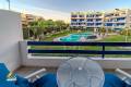 Használt - Apartment - Playa Flamenca - Costa Blanca South