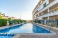 Használt - Apartment - Playa Flamenca I