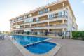 Használt - Apartment - Playa Flamenca I