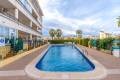 Használt - Apartment - Playa Flamenca I