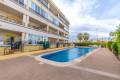 Használt - Apartment - Playa Flamenca I