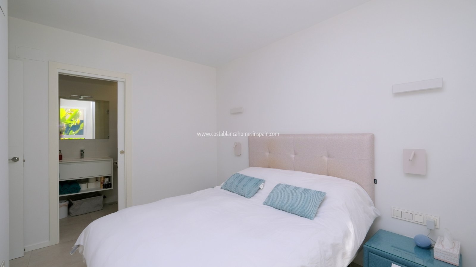 Használt - Apartment - Playa Flamenca - Orihuela Costa