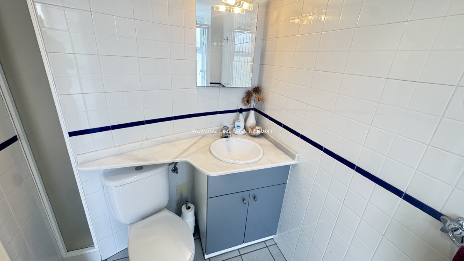 Használt - Apartment - Playa Flamenca - Orihuela Costa