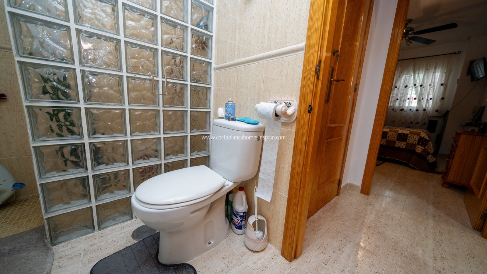 Használt - Apartment - Playa Flamenca - Zenia Mar