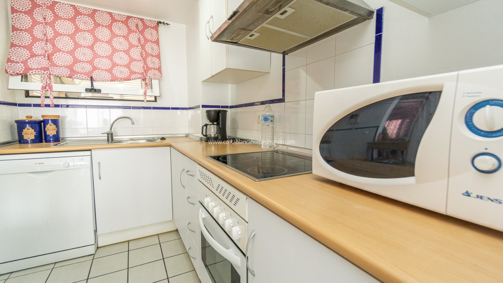 Használt - Apartment - Playa Flamenca