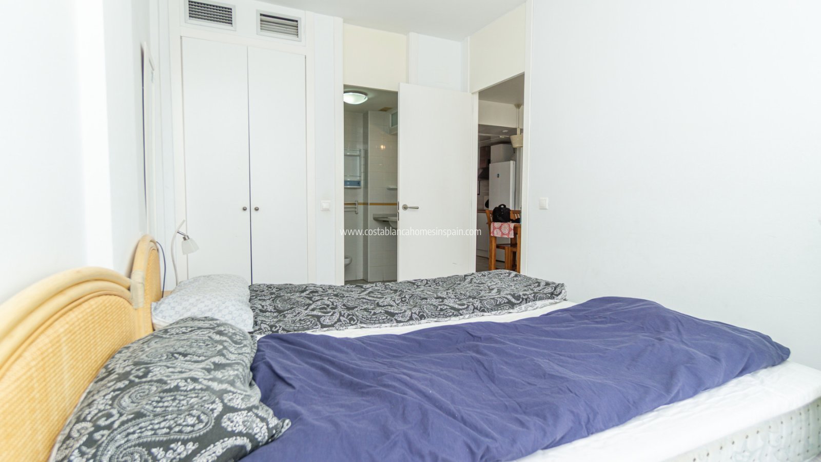 Használt - Apartment - Playa Flamenca