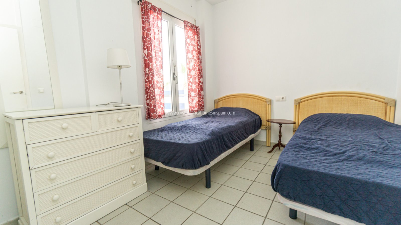 Használt - Apartment - Playa Flamenca