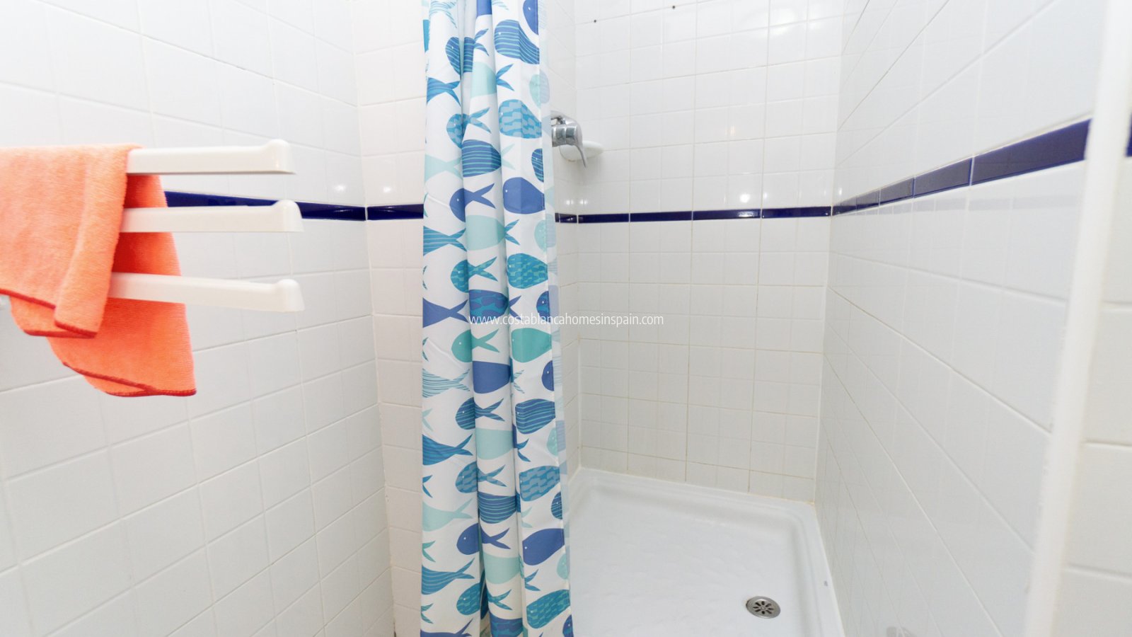 Használt - Apartment - Playa Flamenca