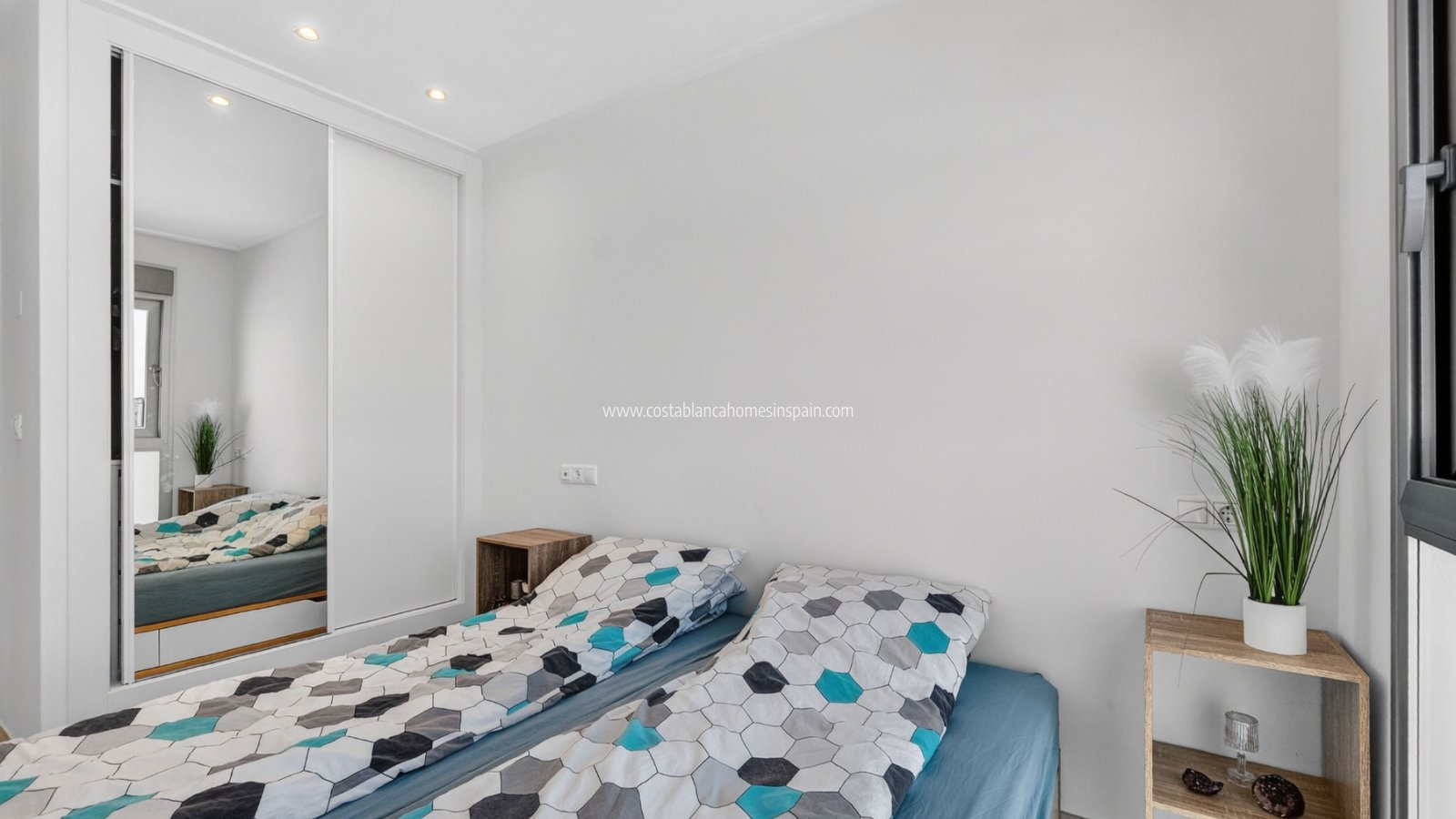 Használt - Apartment - Rojales - Lo Marabu