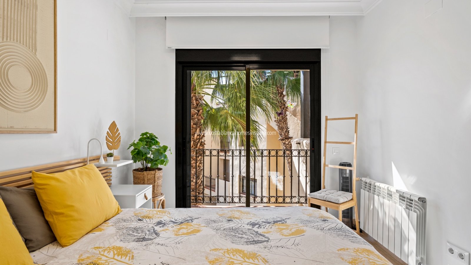 Használt - Apartment - San Javier - Roda Golf