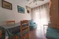 Használt - Apartment - San Pedro del Pinatar - Costa Calida