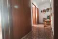 Használt - Apartment - San Pedro del Pinatar - Costa Calida