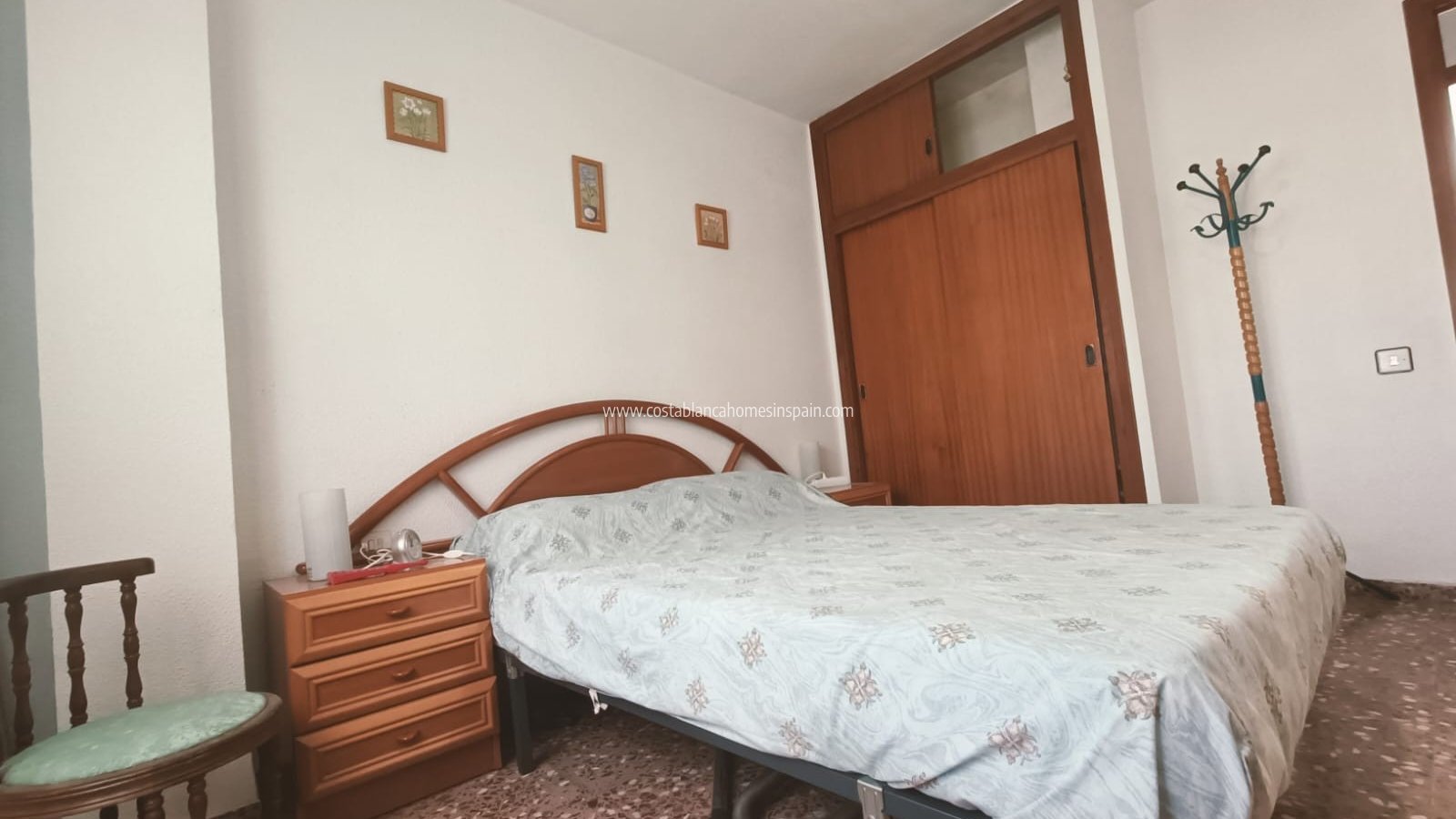 Használt - Apartment - San Pedro del Pinatar - Costa Calida