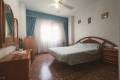 Használt - Apartment - San Pedro del Pinatar - Costa Calida