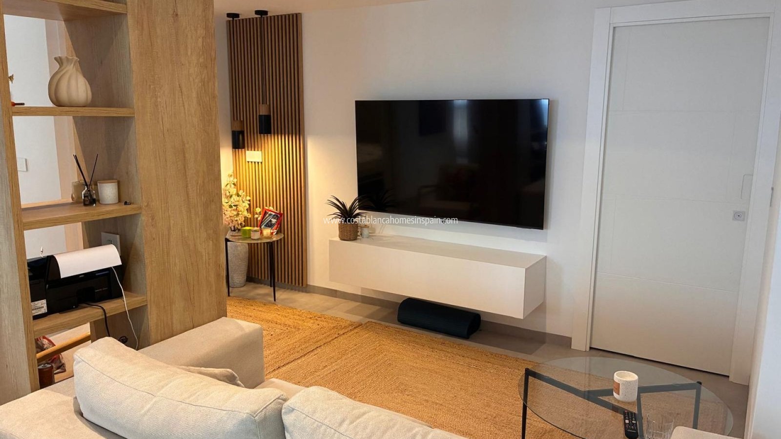 Használt - Apartment - San Pedro - Orihuela Costa