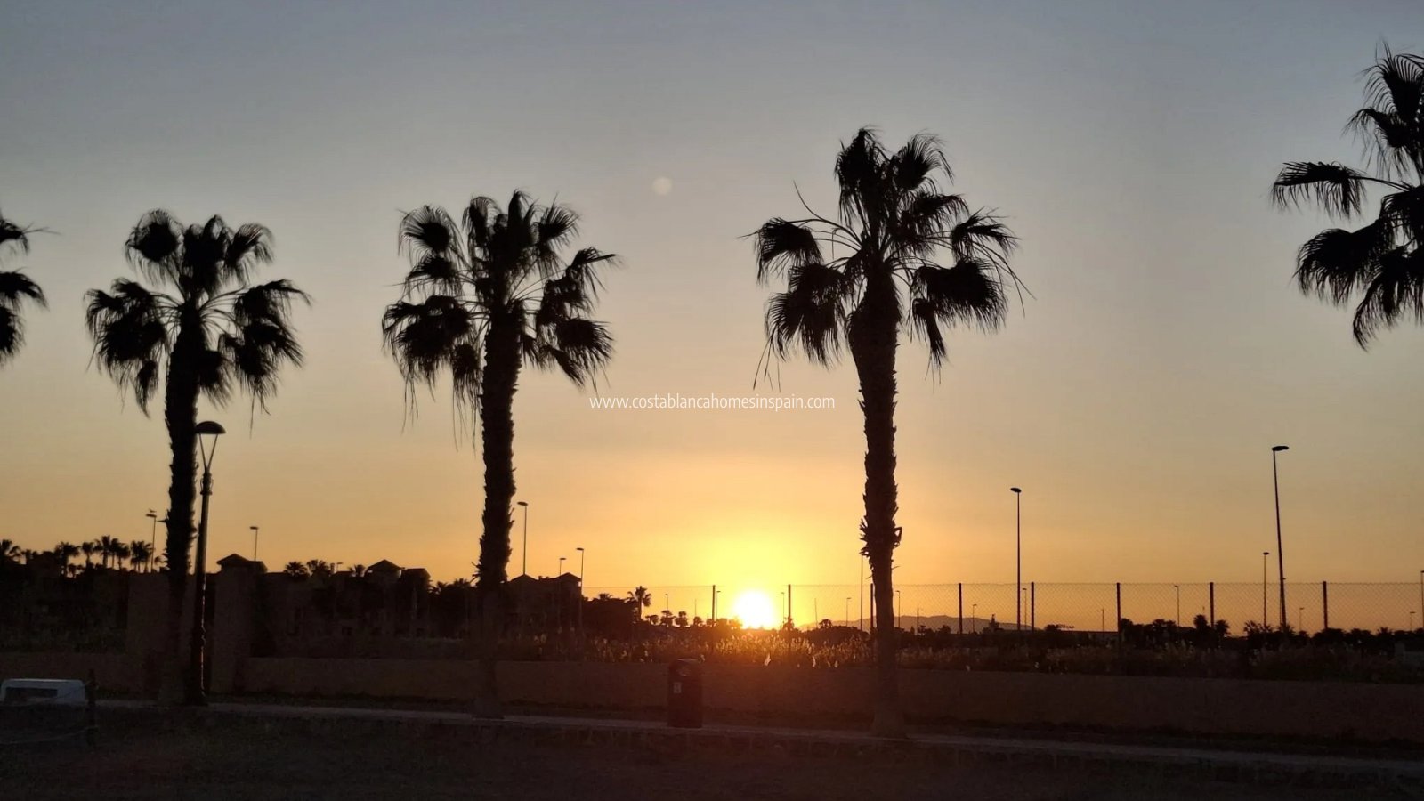 Használt - Apartment - Santiago de la Ribera - SANTIAGO DE LA RIBERA