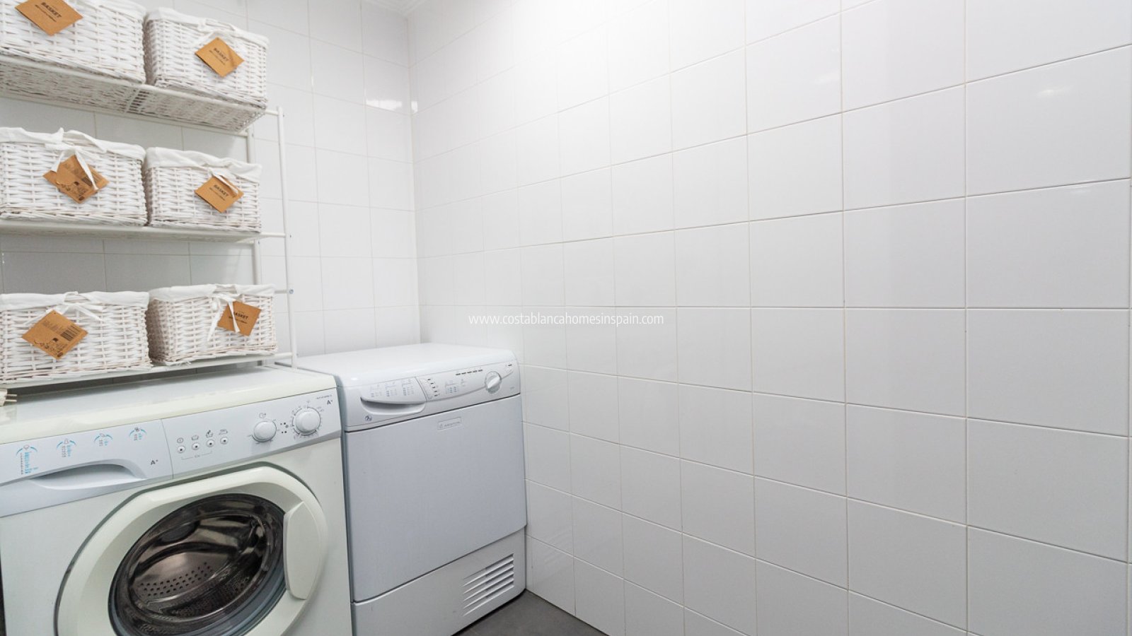 Használt - Apartment - Torrevieja - Beach