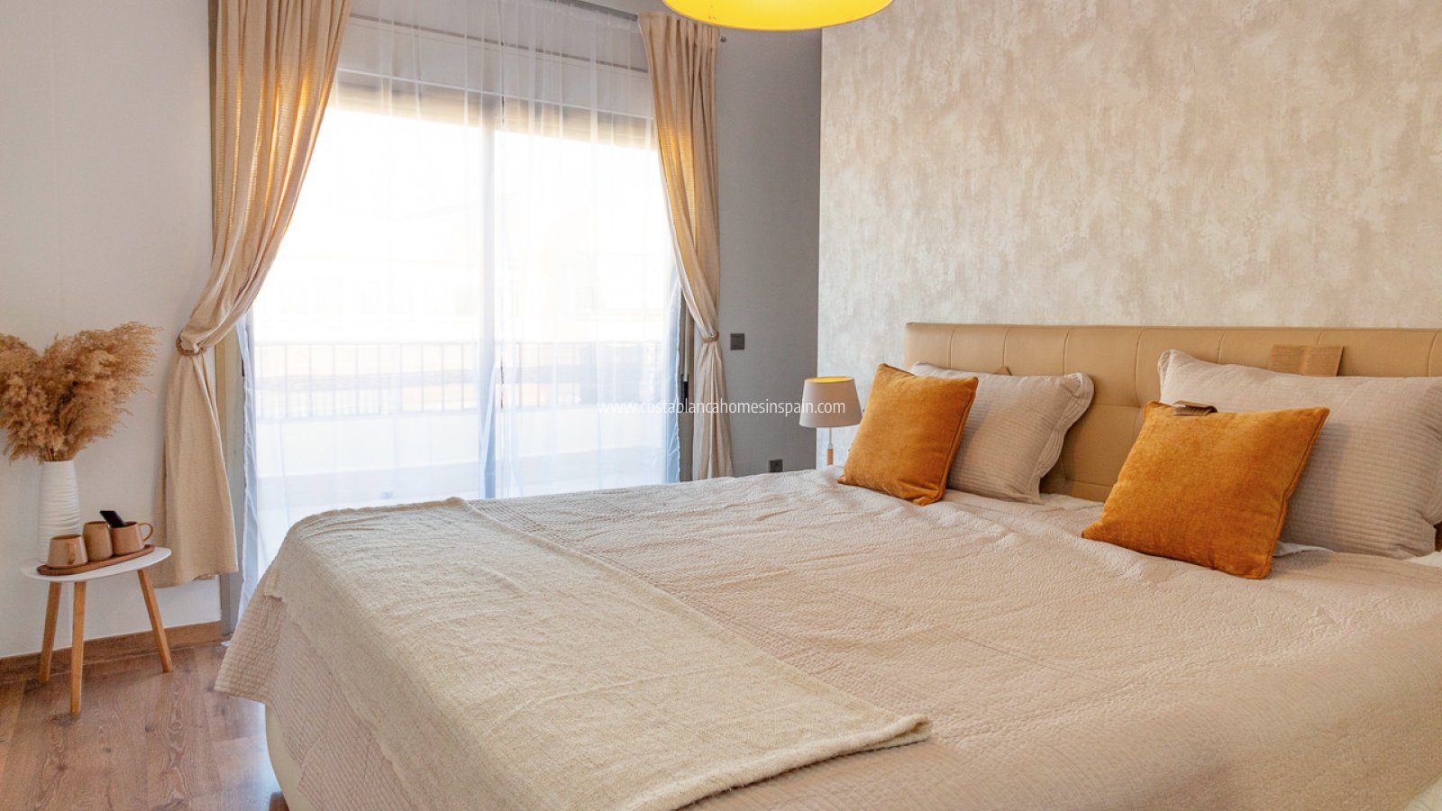 Használt - Apartment - Torrevieja - Beach