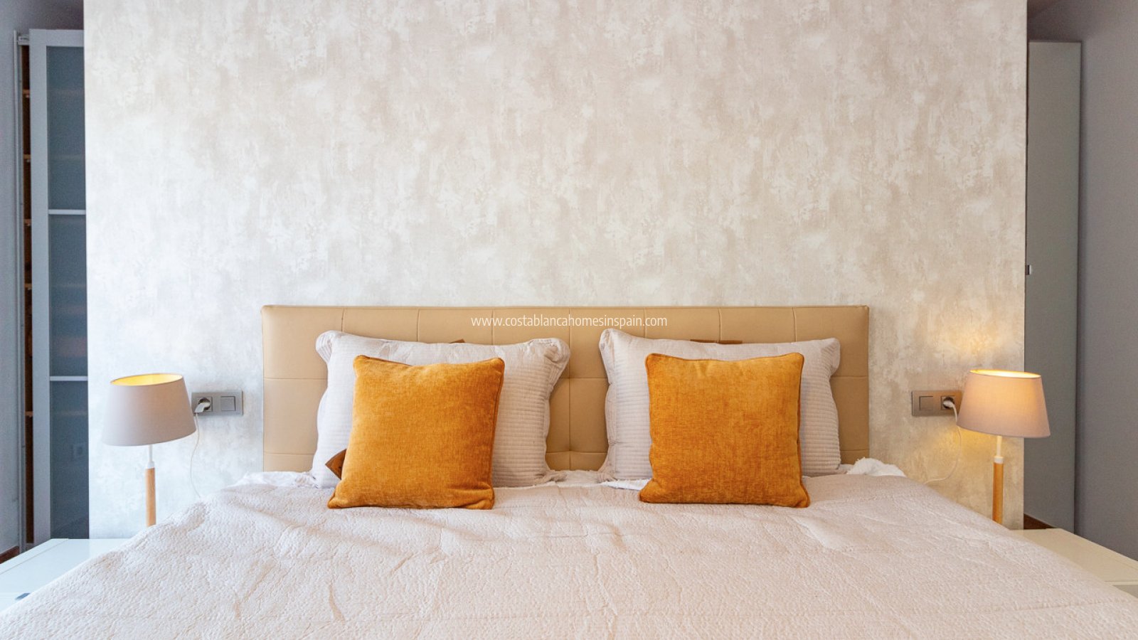 Használt - Apartment - Torrevieja - Beach