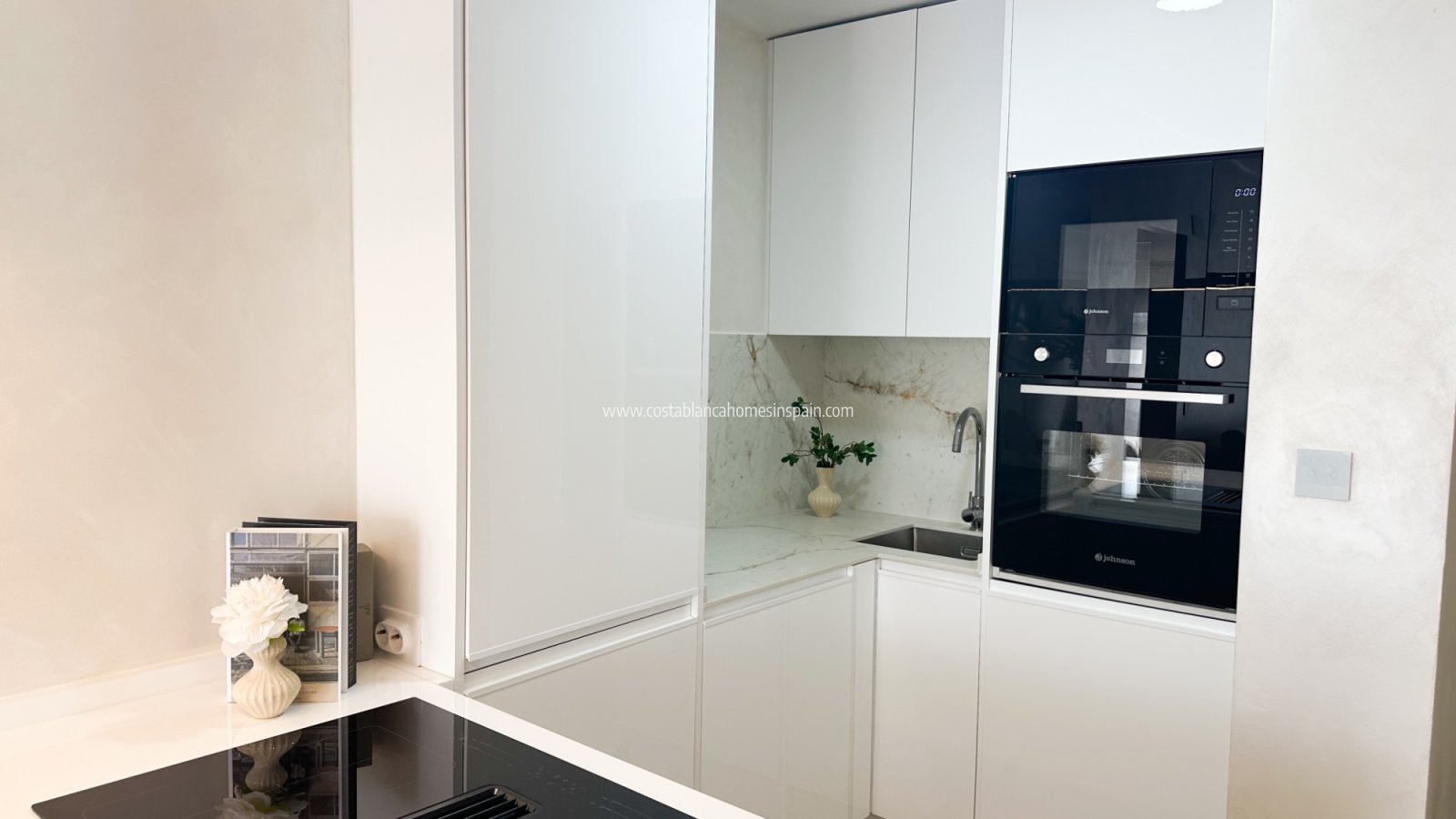 Használt - Apartment - Torrevieja - Centro