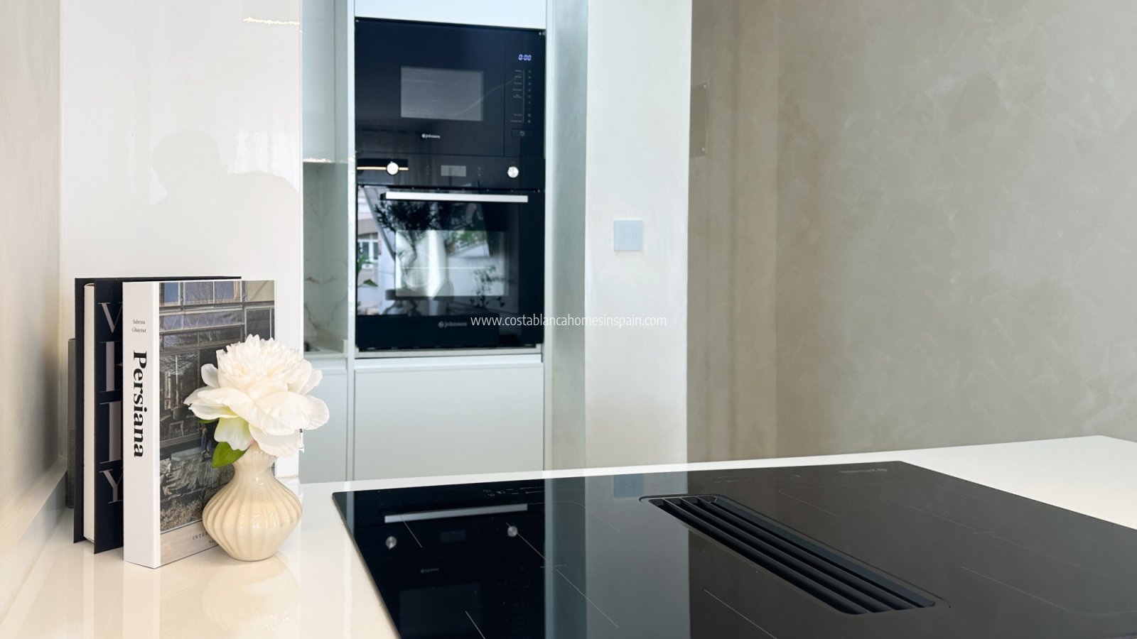 Használt - Apartment - Torrevieja - Centro