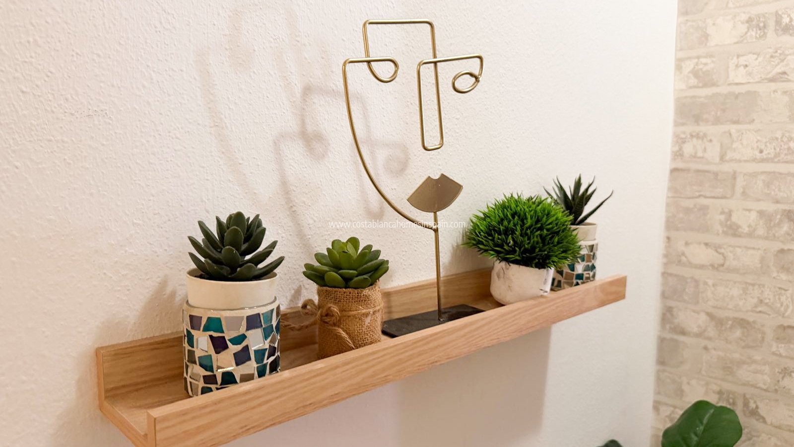 Használt - Apartment - Torrevieja - Centro