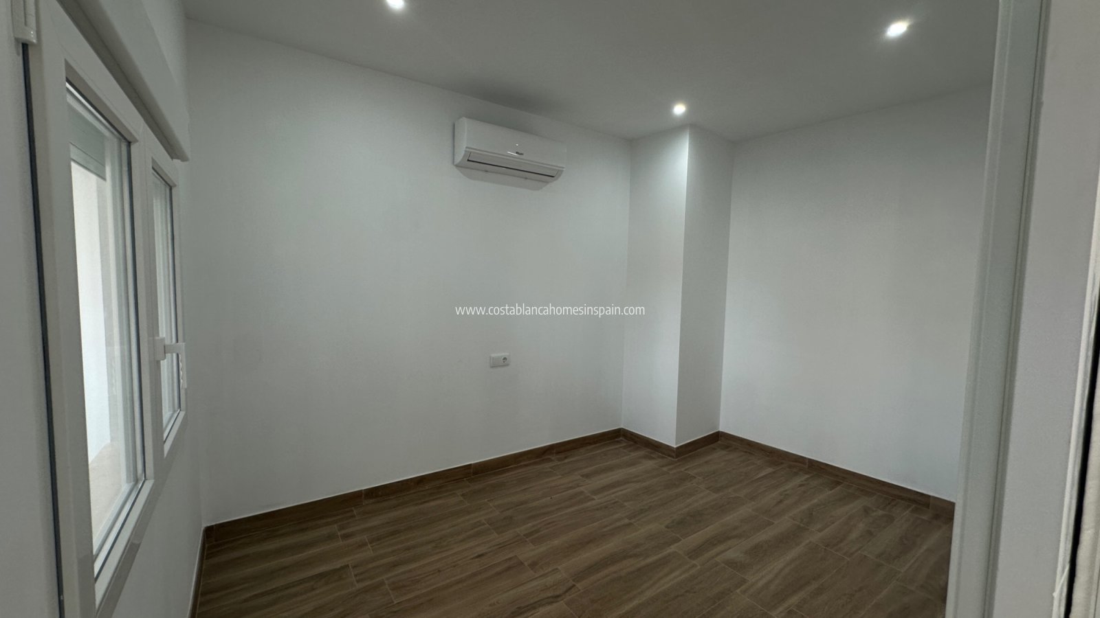 Használt - Apartment - Torrevieja - Centro