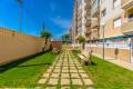 Használt - Apartment - Torrevieja - Centro