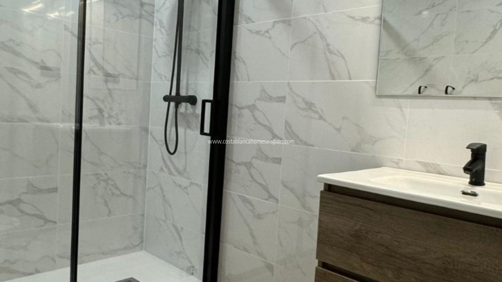 Használt - Apartment - Torrevieja - Centro