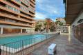 Használt - Apartment - Torrevieja - Centro