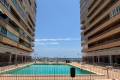 Használt - Apartment - Torrevieja - Centro