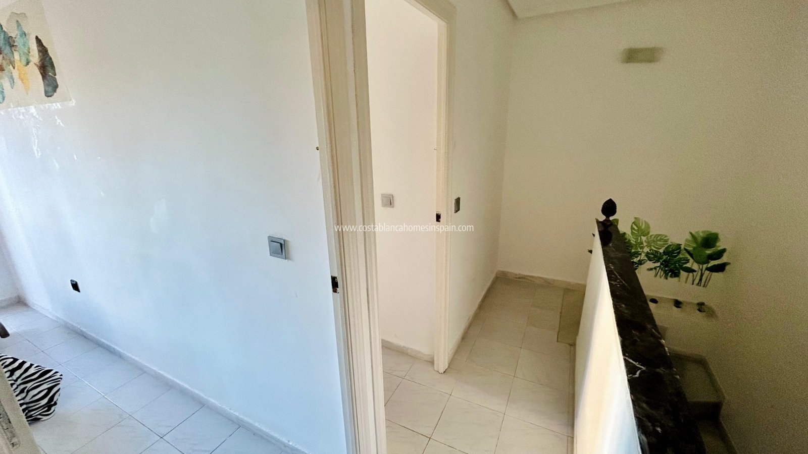 Használt - Apartment - Torrevieja - La Mata