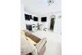 Használt - Apartment - Torrevieja - La Siesta