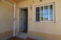 Használt - Apartment - Torrevieja - Los Balcones