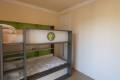 Használt - Apartment - Torrevieja - Los Balcones