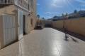 Használt - Apartment - Torrevieja - Los Balcones