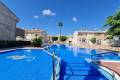 Használt - Apartment - Torrevieja - Nueva Torrevieja - Aguas Nuevas