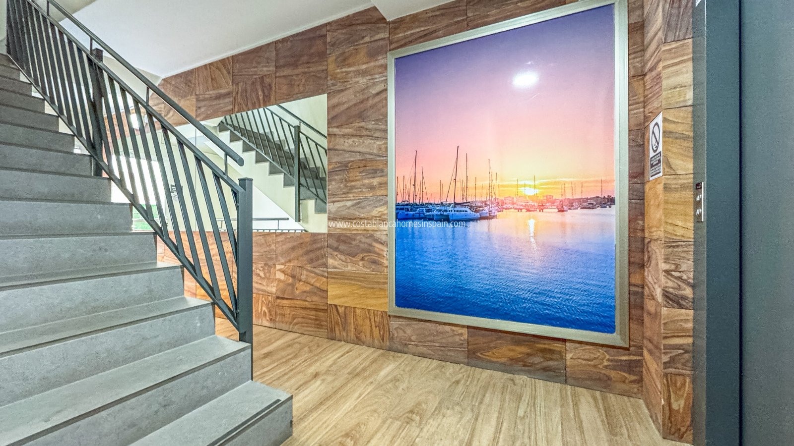 Használt - Apartment - Torrevieja - Nueva Torrevieja