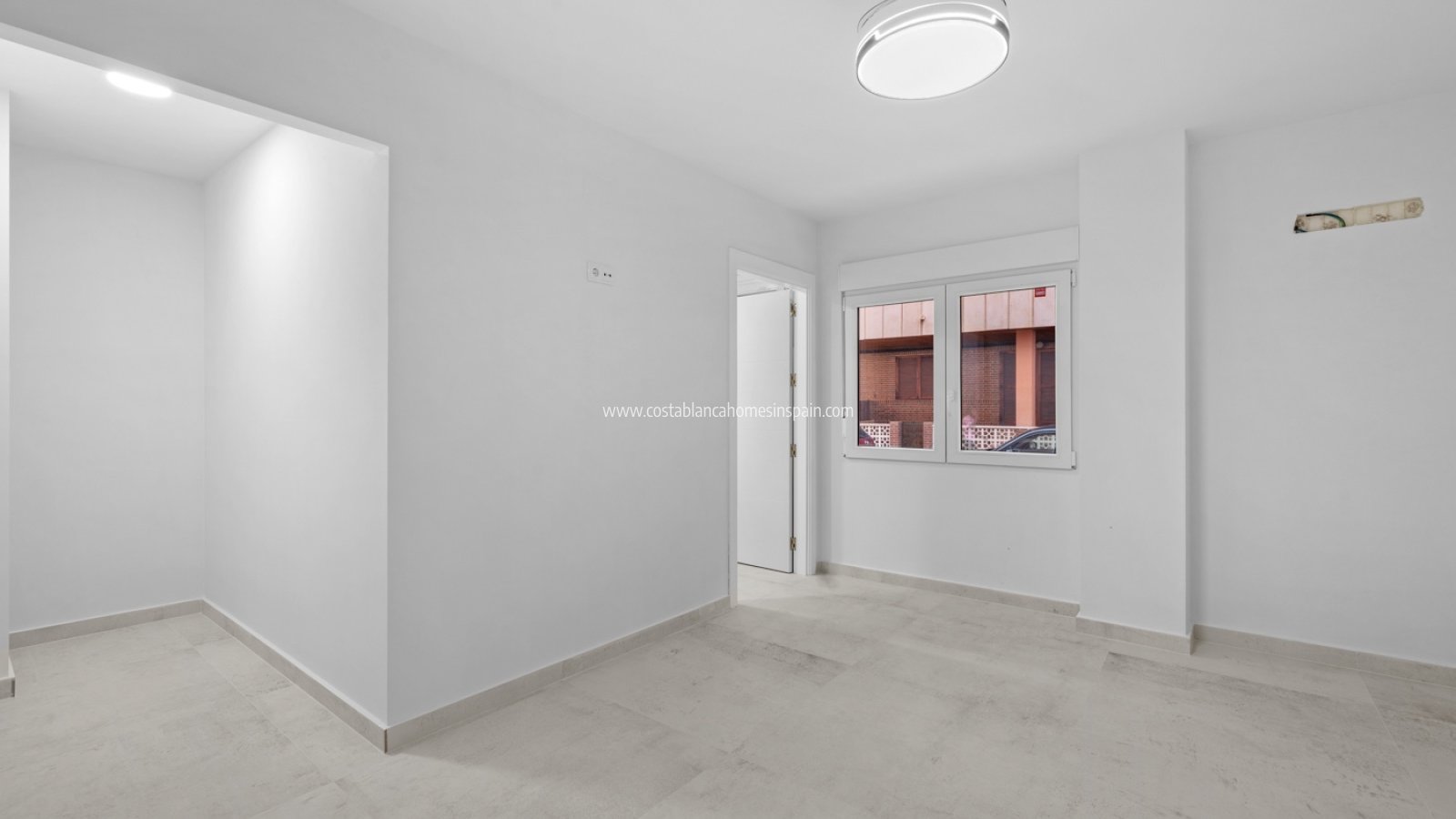 Használt - Apartment - Torrevieja - Orihuela Costa