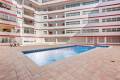 Használt - Apartment - Torrevieja - Parque las naciones