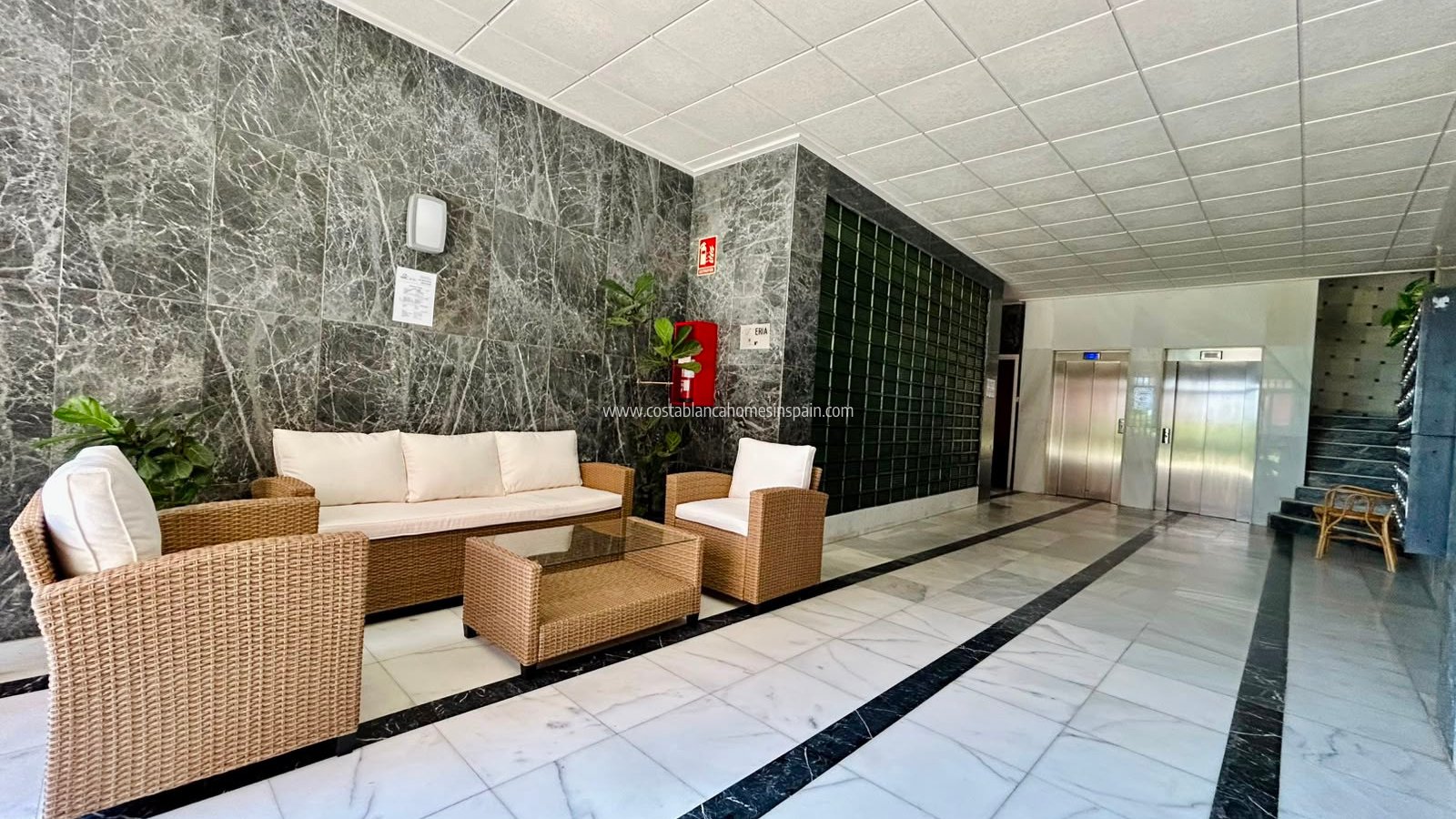 Használt - Apartment - Torrevieja - Playa de los Locos