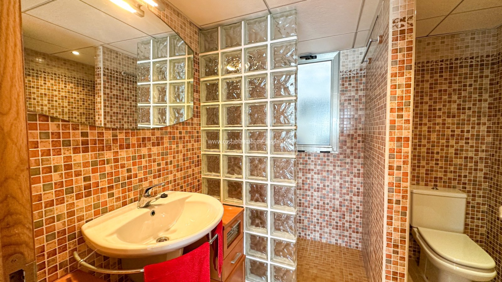 Használt - Apartment - Torrevieja - Playa de los Locos